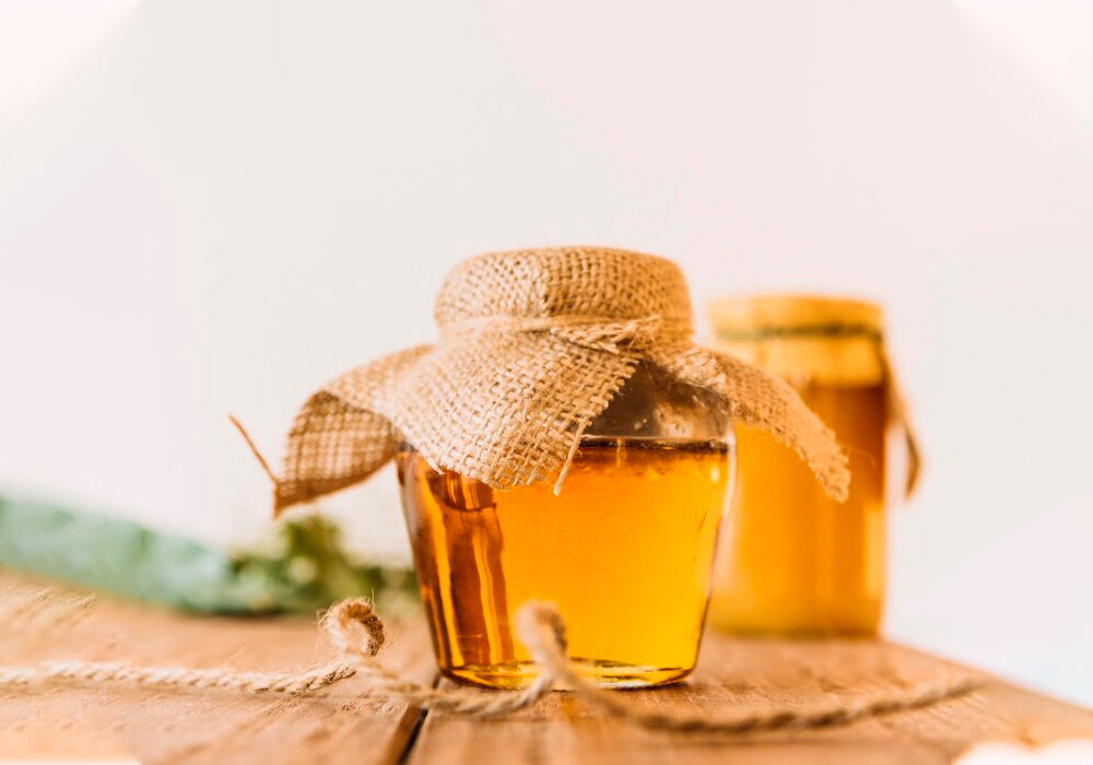 receta_limon-miel