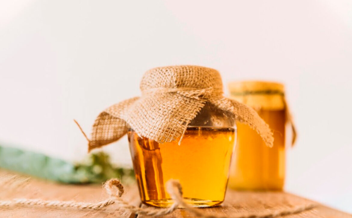 receta_limon-miel