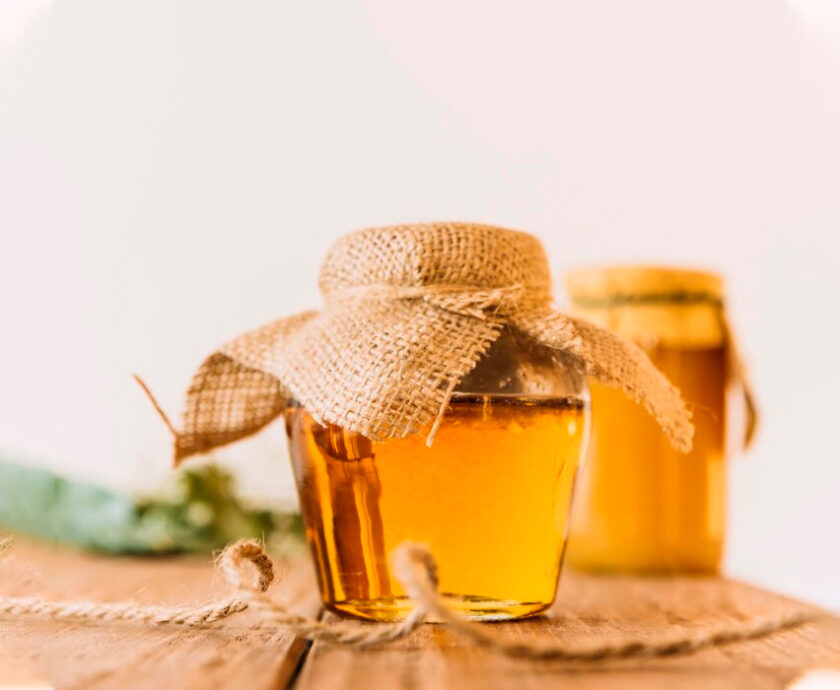 receta_limon-miel