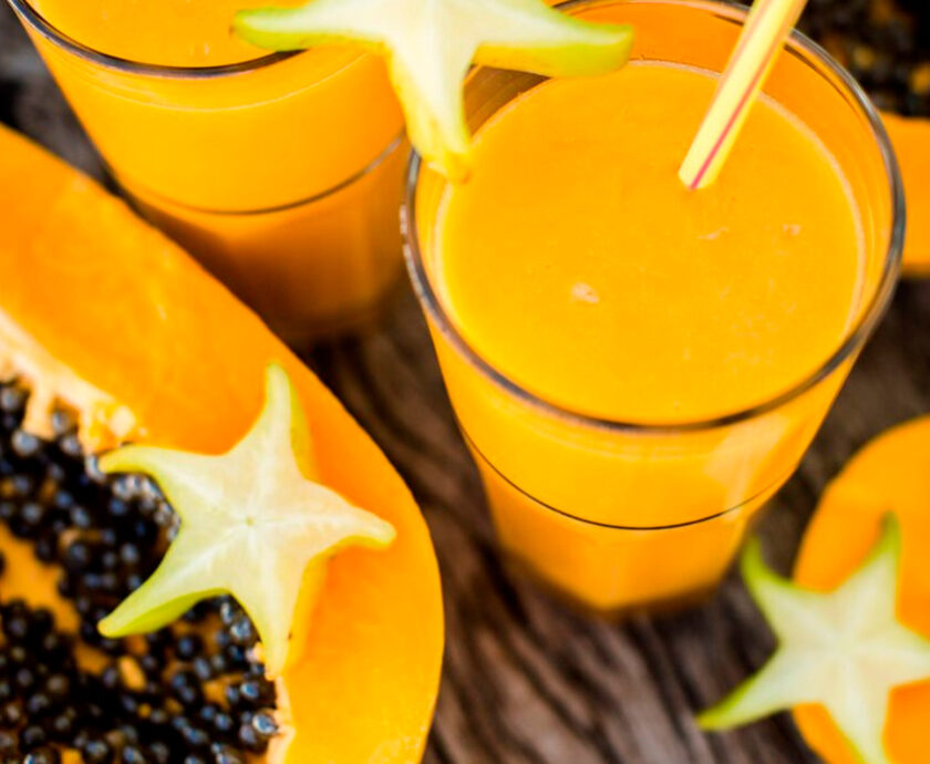 receta_papaya