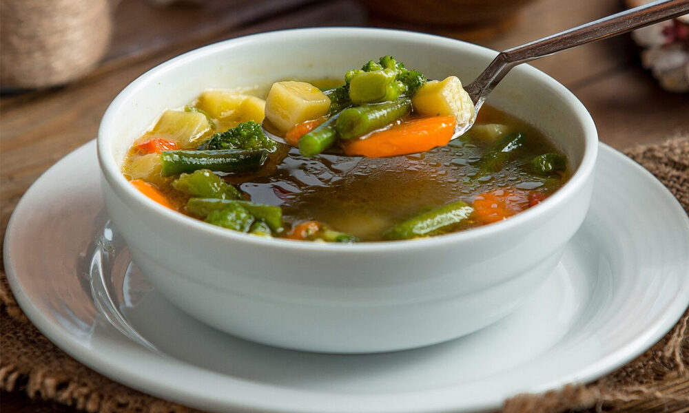 receta_sopa-invernal-1