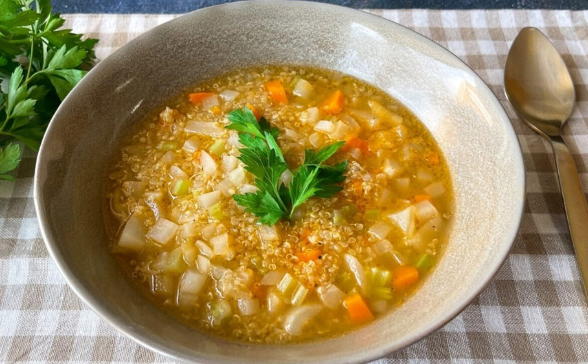 receta_sopa-invernal-2-1