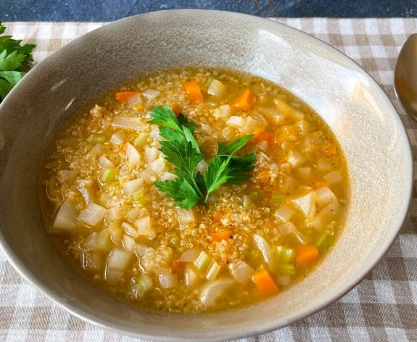 receta_sopa-invernal-2-1