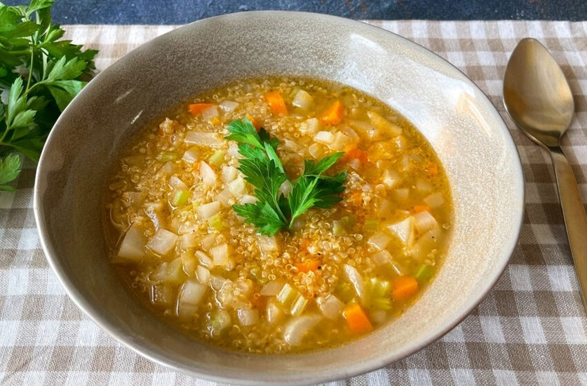 receta_sopa-invernal-2-1