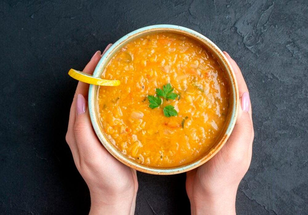 receta_sopa-quinua-1