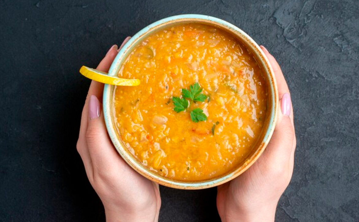 receta_sopa-quinua-1