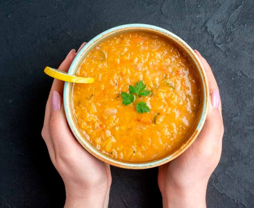 receta_sopa-quinua-1