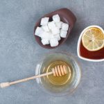 Ocho productos que no caducan