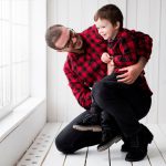 Reconocer el sentir es un ejercicio de masculinidad