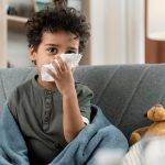 ¿Es lo mismo gripe que resfrío?