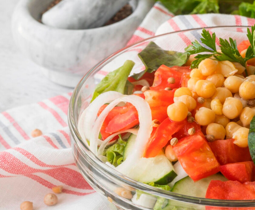 receta_ensalada-garbanzos-1