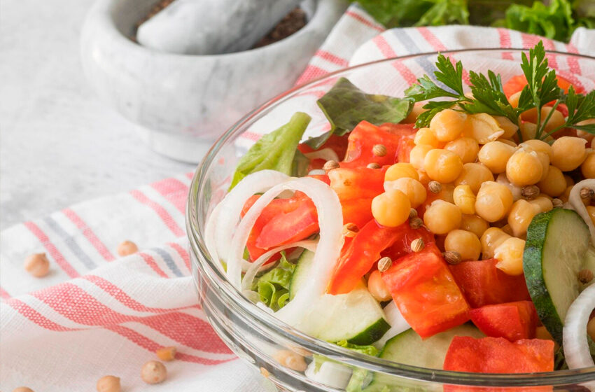receta_ensalada-garbanzos-1