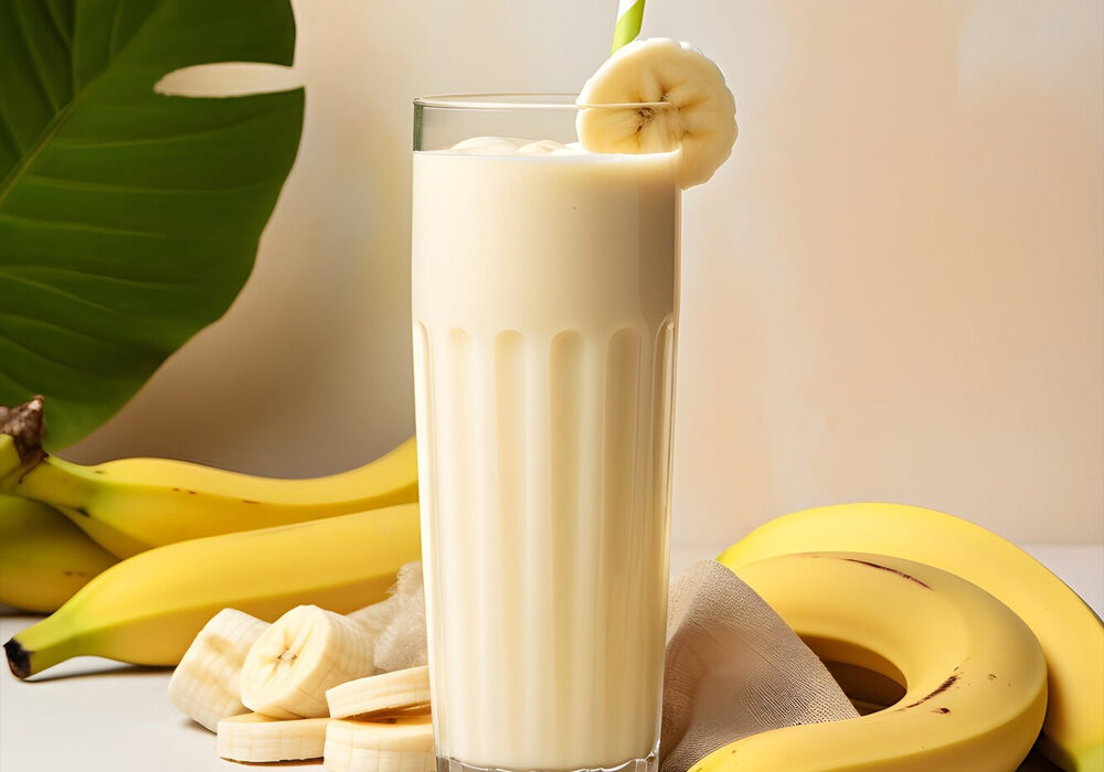 receta_licuado-platano