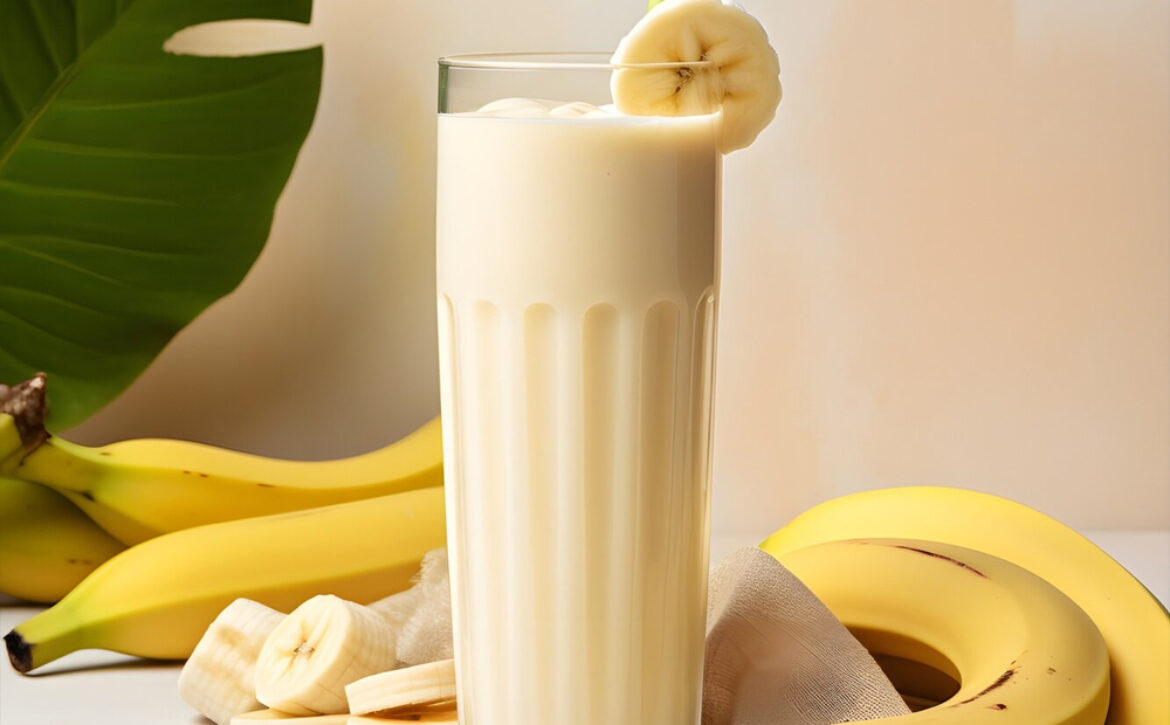 receta_licuado-platano