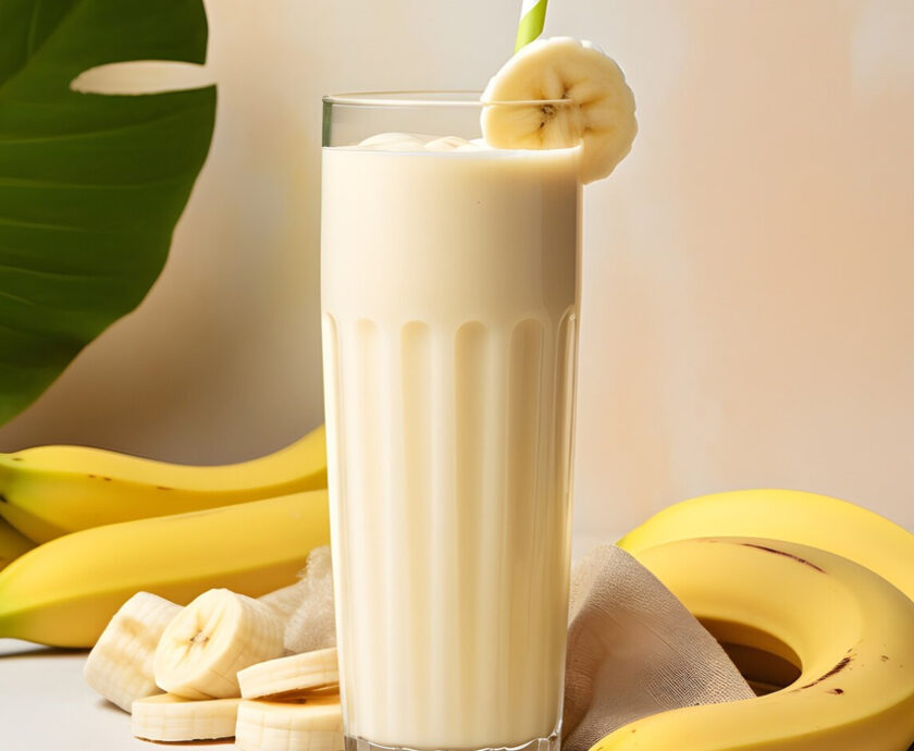 receta_licuado-platano