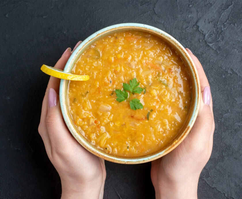 receta_sopa-de-quinua-1