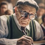 El cerebro aprende y se adapta