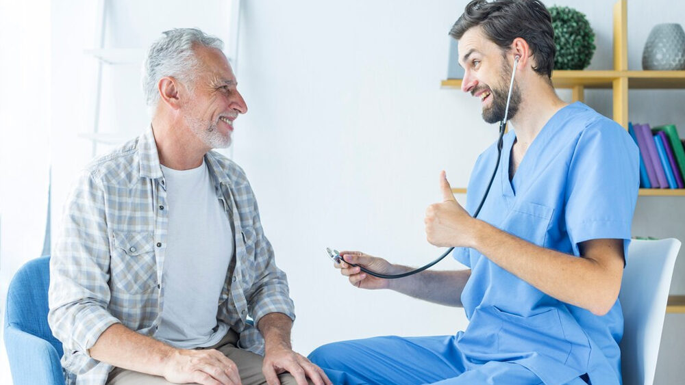articulo_controlar-la-salud-1