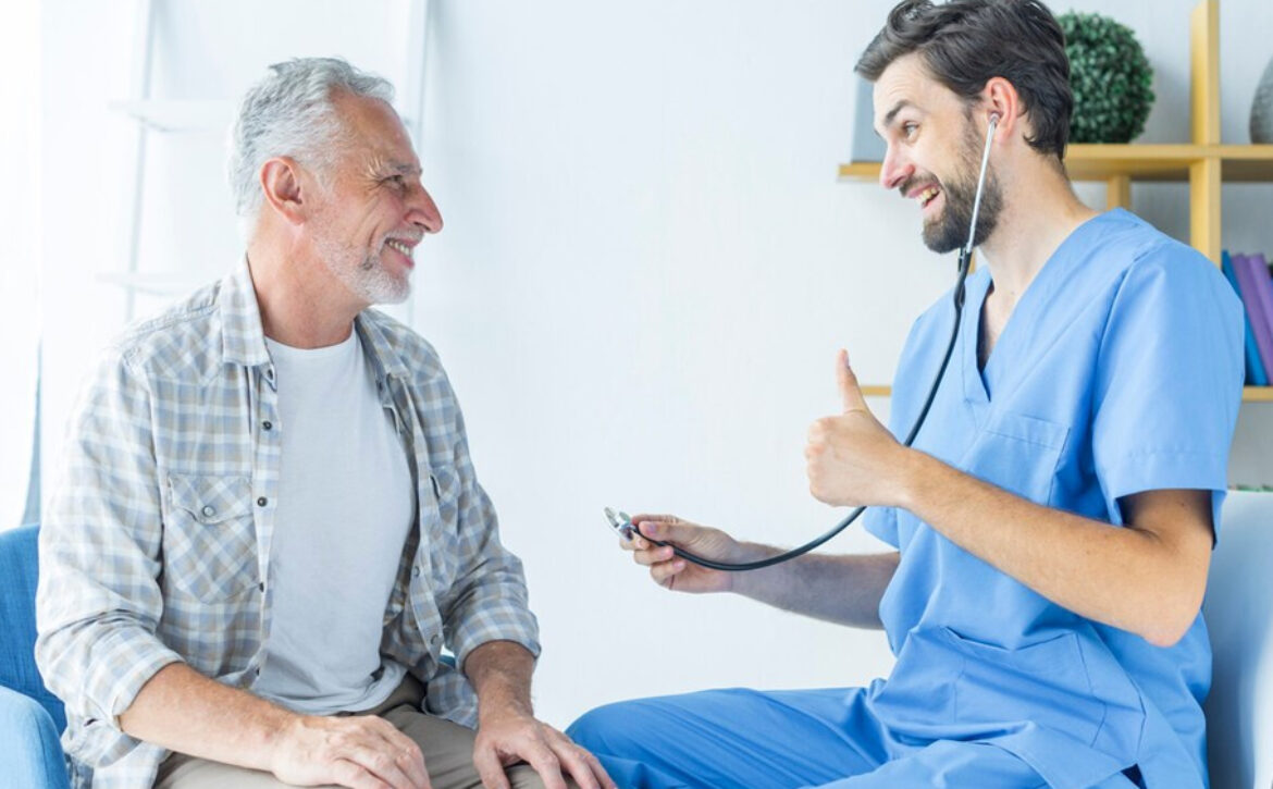 articulo_controlar-la-salud-1