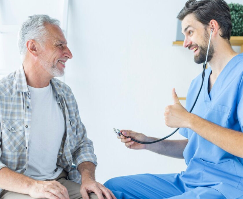 articulo_controlar-la-salud-1
