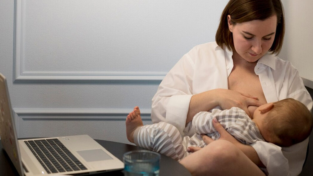 articulo_maternidad-lactancia