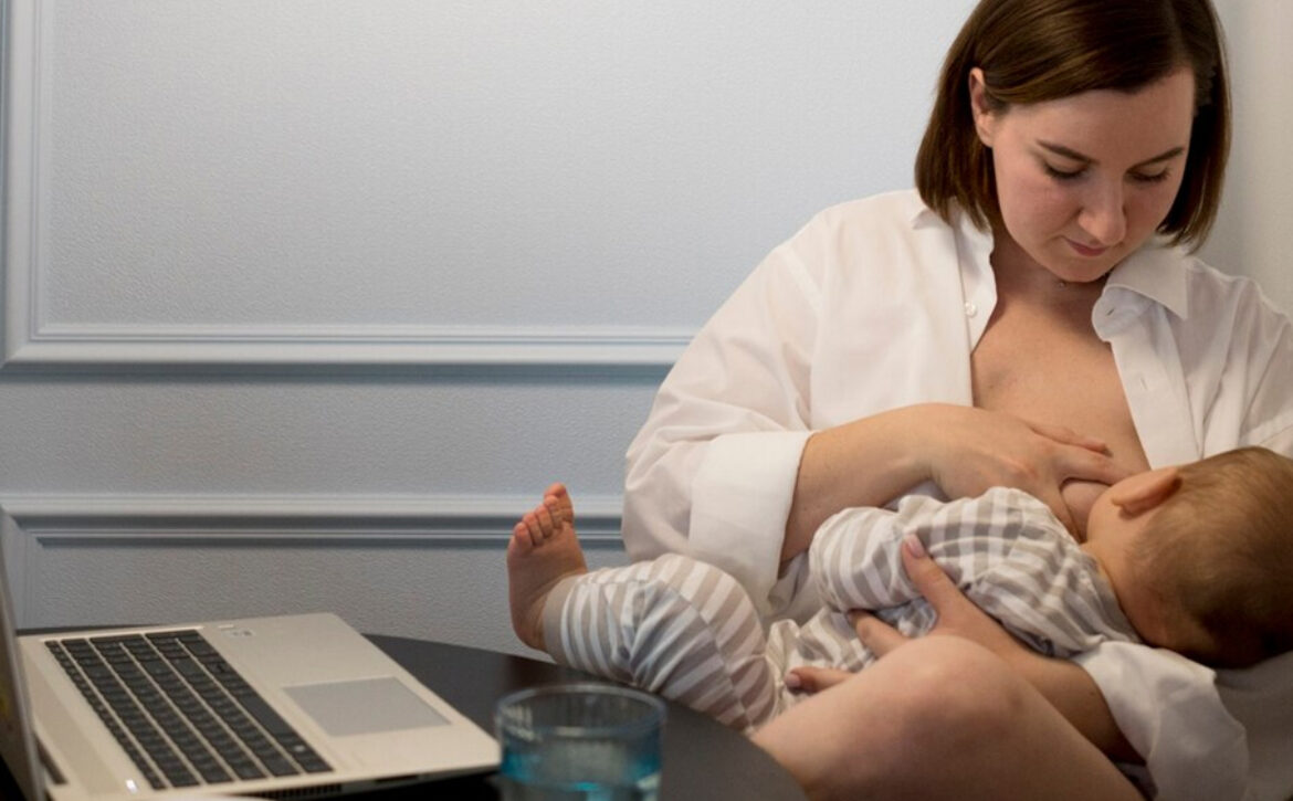 articulo_maternidad-lactancia