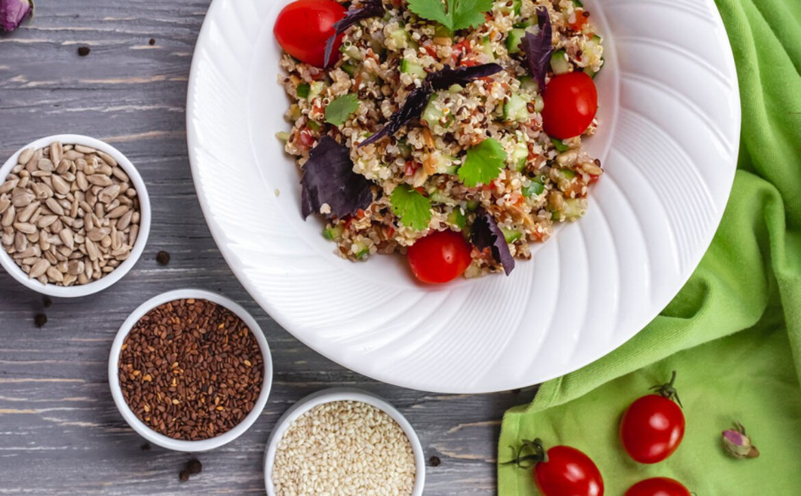 receta_lentejas-vegetales