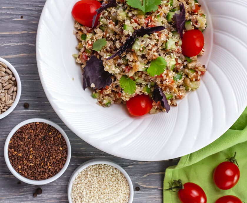 receta_lentejas-vegetales