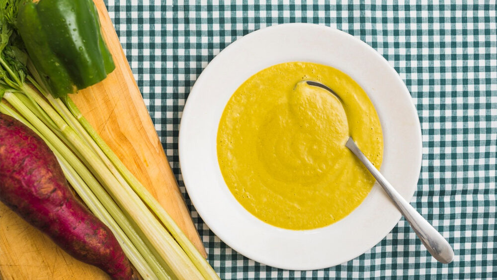 receta_pure-verduras-pollo-1