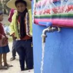 Agua Valoramos la Vida