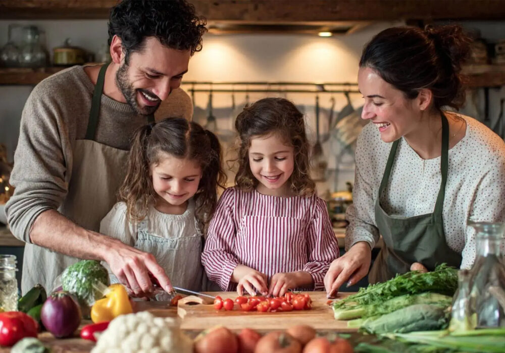 articulo_comida-conciente