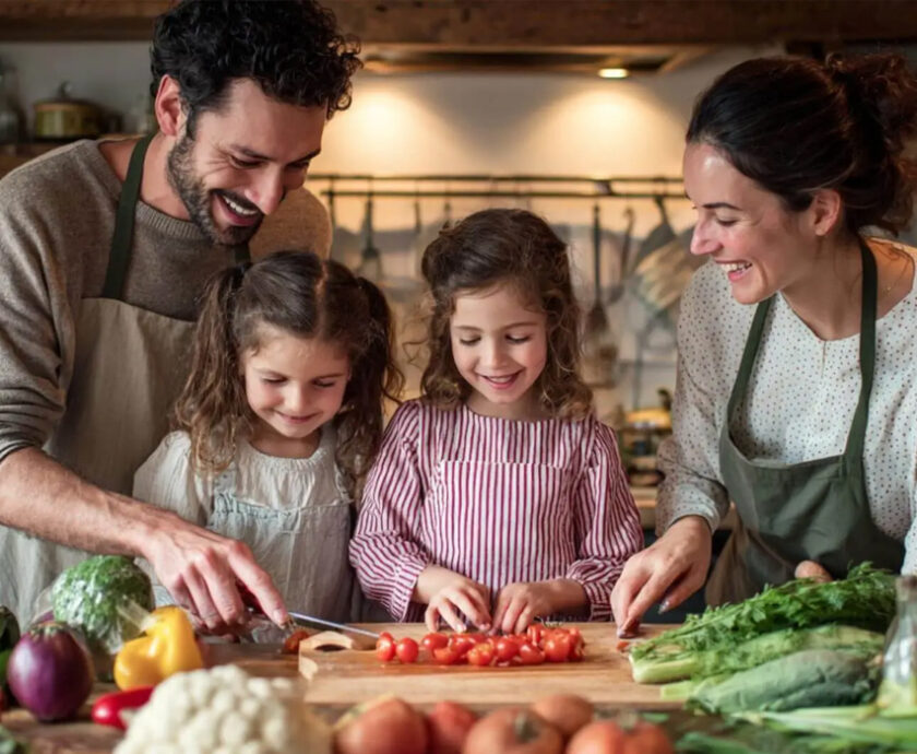 articulo_comida-conciente