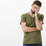 Las enfermedades silenciosas