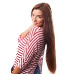 Tu cabello habla de tu salud