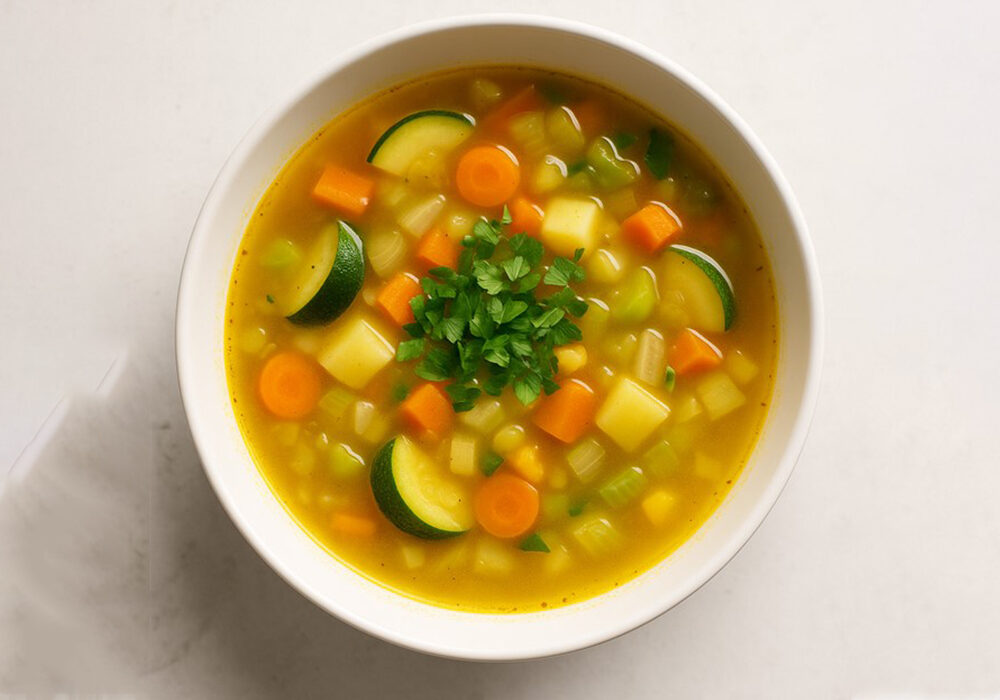 receta_sopa-hidratante-1