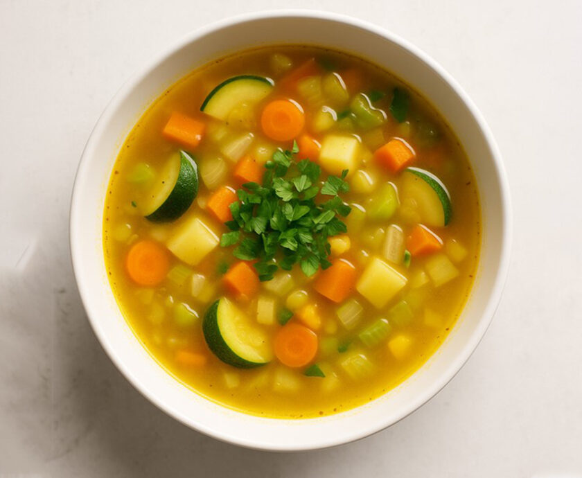 receta_sopa-hidratante-1