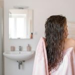 Cuidar la salud y el sueño