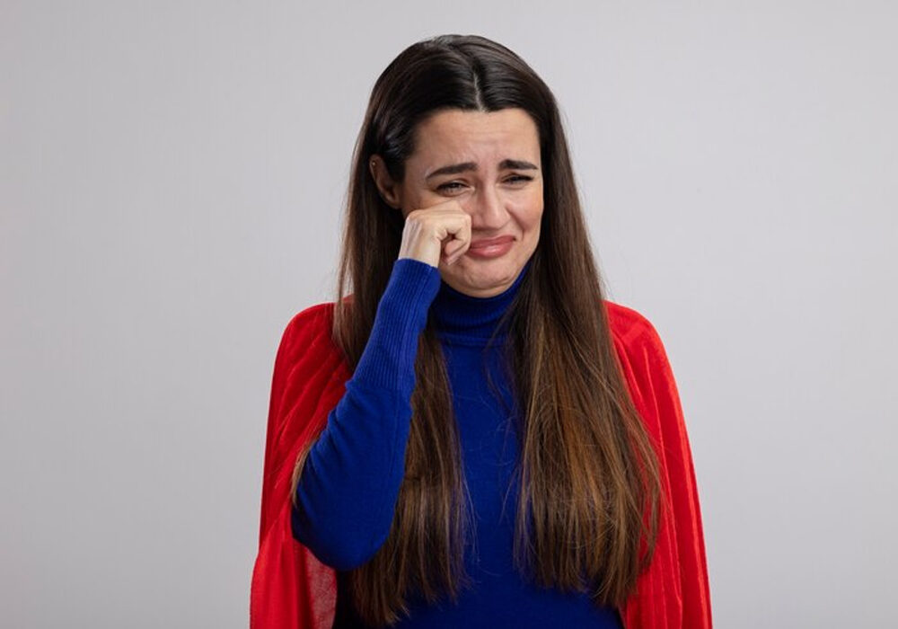 articulo_llorar