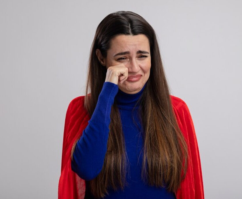 articulo_llorar