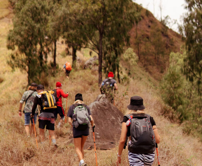 articulo_poder-volver-esencial