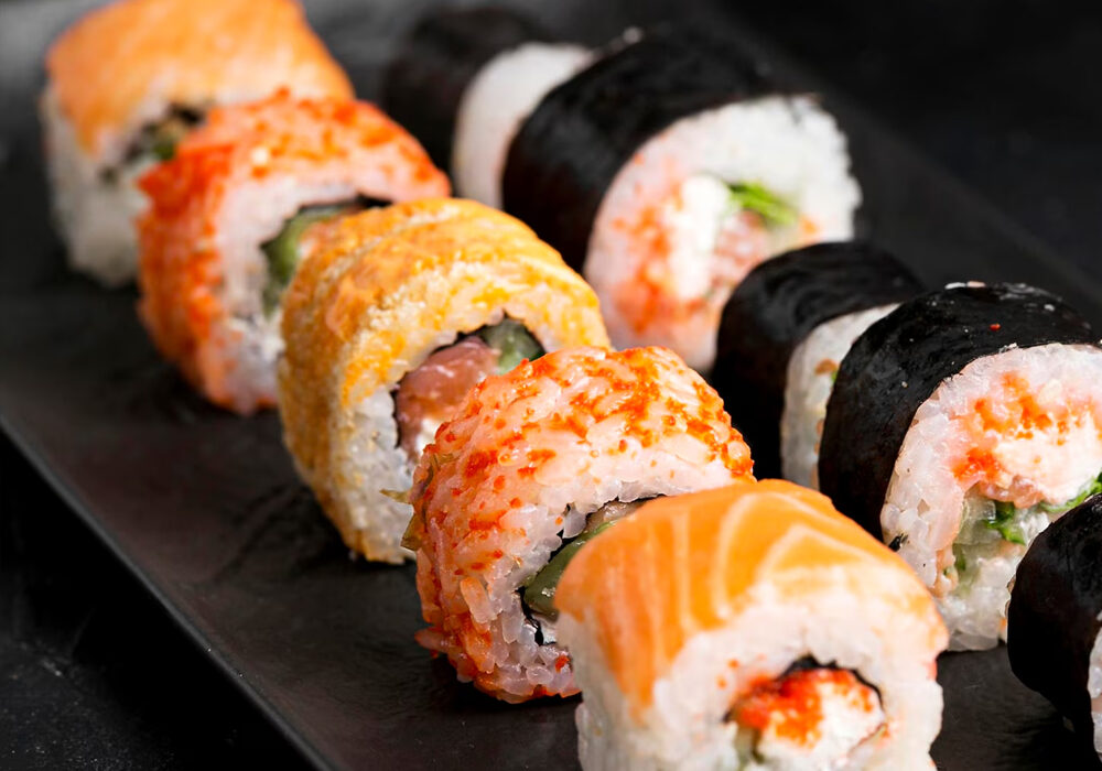 receta_sushi