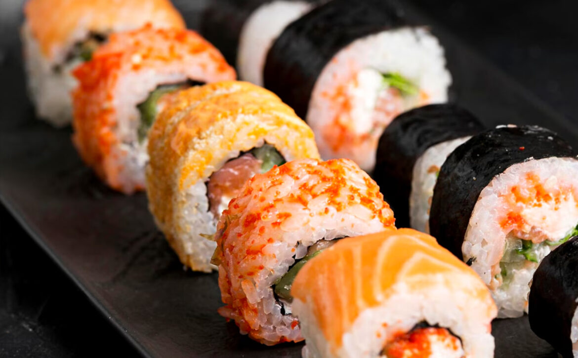 receta_sushi