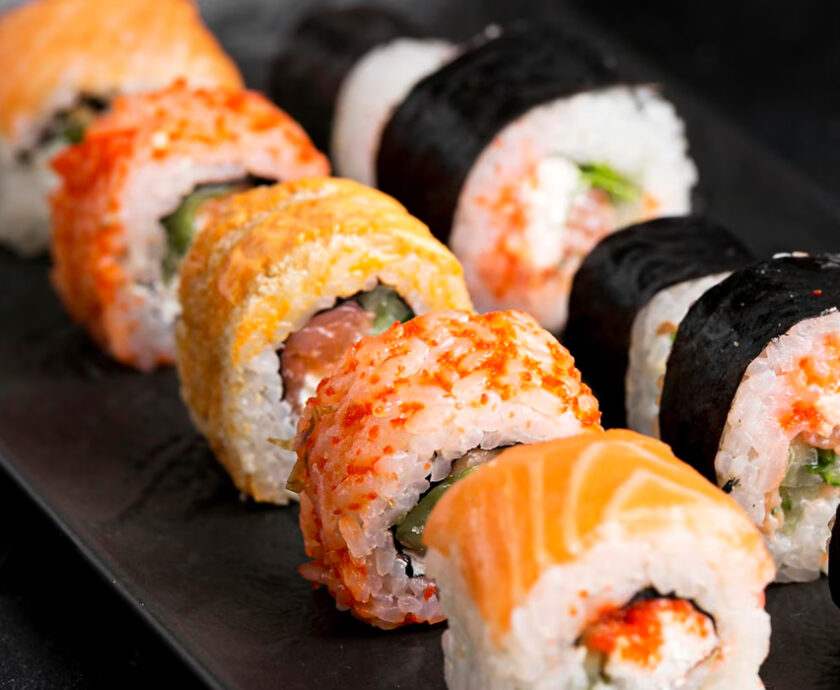 receta_sushi