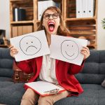 Alfabetización emocional, un superpoder