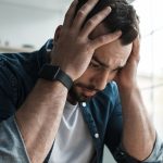 Ansiedad ¿una emoción o un problema?
