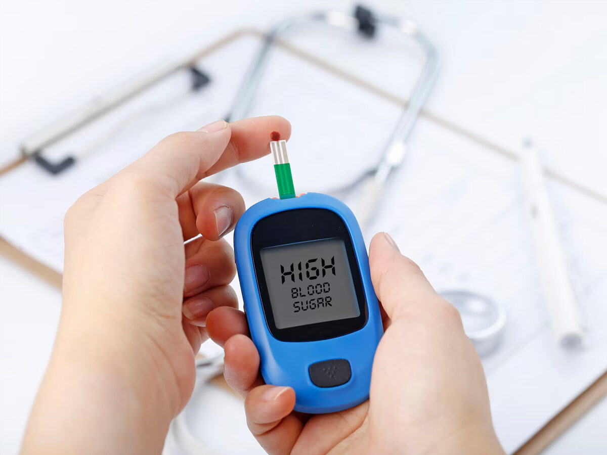 articulo_diabetes-tipo-5