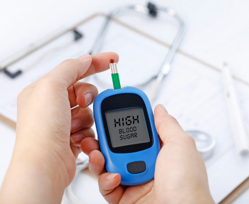 articulo_diabetes-tipo-5