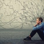 Darle vueltas a un pensamiento y no decidir