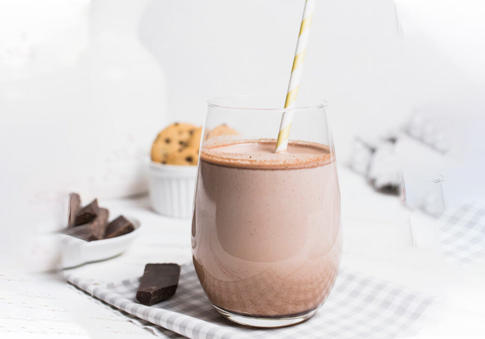 receta_batido-cacao