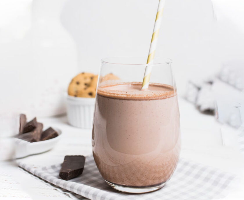 receta_batido-cacao